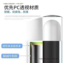 P^VNԁˮٷ^ֱˮCʷˮð]