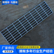 ���P�䓸�����̤����늏Sƽ̨ͨ����\���_��䓸��̤��S����