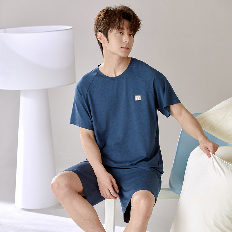 X72436 포그 블루