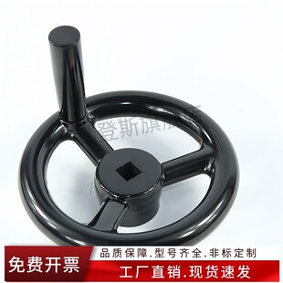 ������݆HAN69-D80/D100/D125/D140/160/180/200-W10/W12/W14/W17