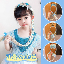 ��ͯ�l����ѩ�澉��ɯ����ȹ�l�Ůͯ�ٰl�p���^�СŮ���ʹ��^��