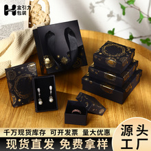 �F؛���l�ڿ��ǿ�����ռ{�РC�����朽�ָ����w���Ʒ���b��