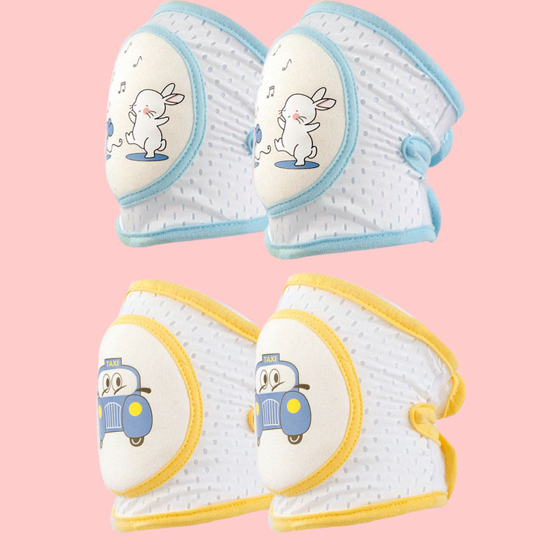 파란색 + 노란색