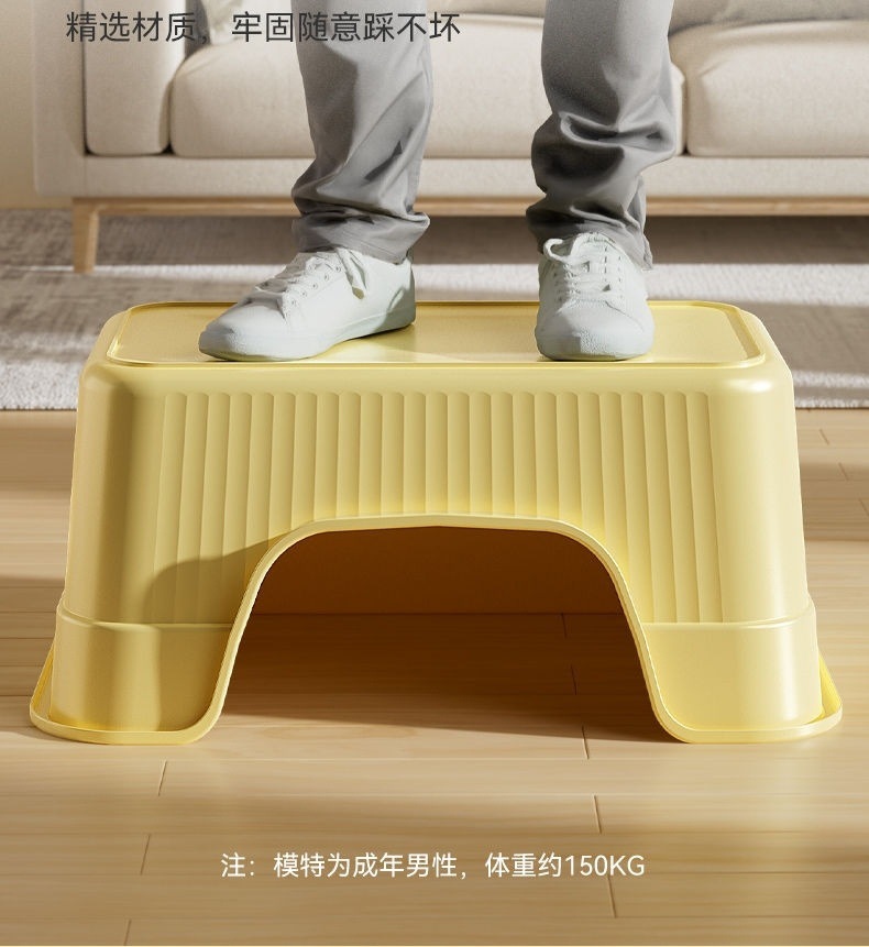 73a4cac9-ea01-4601-a6be-4b95d6a1e81d.jpe