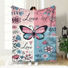 TEMU�����D�����m�që̺�W��3Dӡ����ůɳ�l̺���{̺һ����