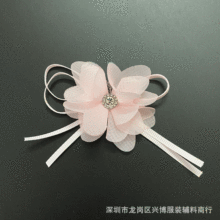 �r��ѩ�����w�������^����߅ �����z�� �鼆 DIY���b�o�ϵ��Ʒ