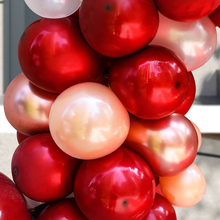 �����T���b�Y��֧���b�c���������T�ښ�������·����Y�RС