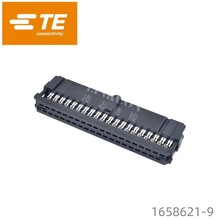 1658621-9 TE/̩ IDCB  40P ԭb ǰԃ