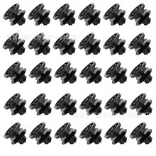 ܇܇T̶bAm춴󱊽_ߠ_ص܇