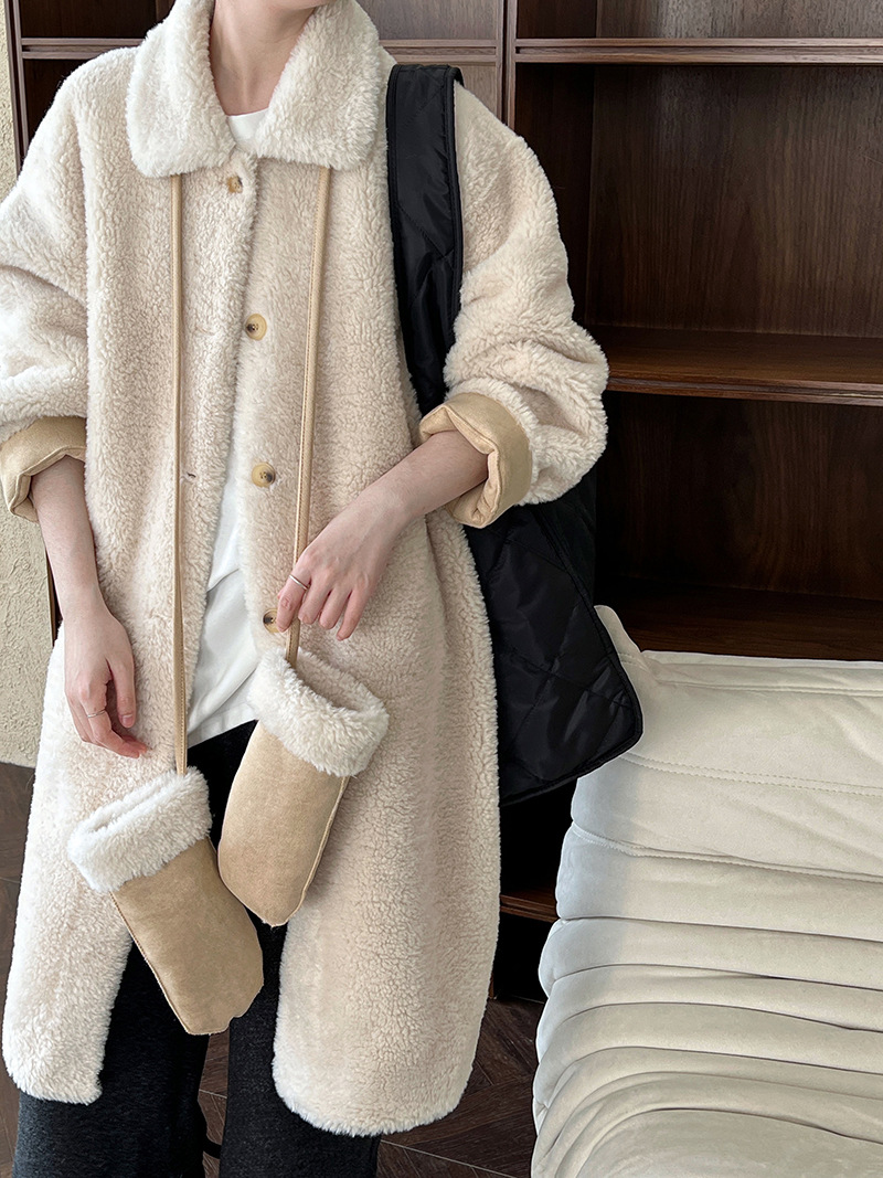 28ACD58B-9135-4FB5-AB12-2BB68D