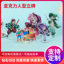 ����������logo��ͨ����������߅���͸��耳׿��������l