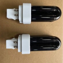 2u7w 4��Ϲ�����ʽ�T�ò��Ü��x����U�ͺڹ���n����