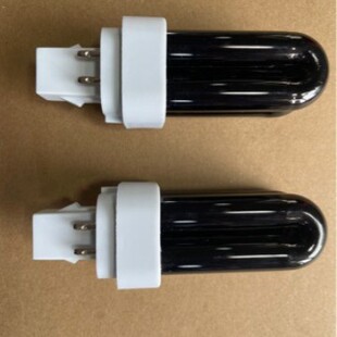 2u7w 4��Ϲ�����ʽ�T�ò��Ü��x����U�ͺڹ���n����