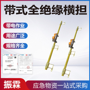 1.8����|֧���R�r�^���܃������R�r�߉������M����늾W�߉��M��