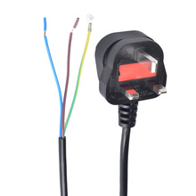 �S�ҹ���1.2�״�ӢҎӢ��Ӣʽ ��۲��^�����U�z���C������Դ��