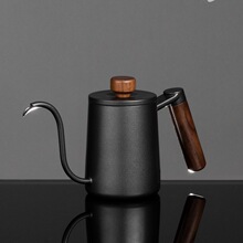 yeffac�֛_���ȉغ���ľ�������L���С����ՠt�ӟ����b����؟o