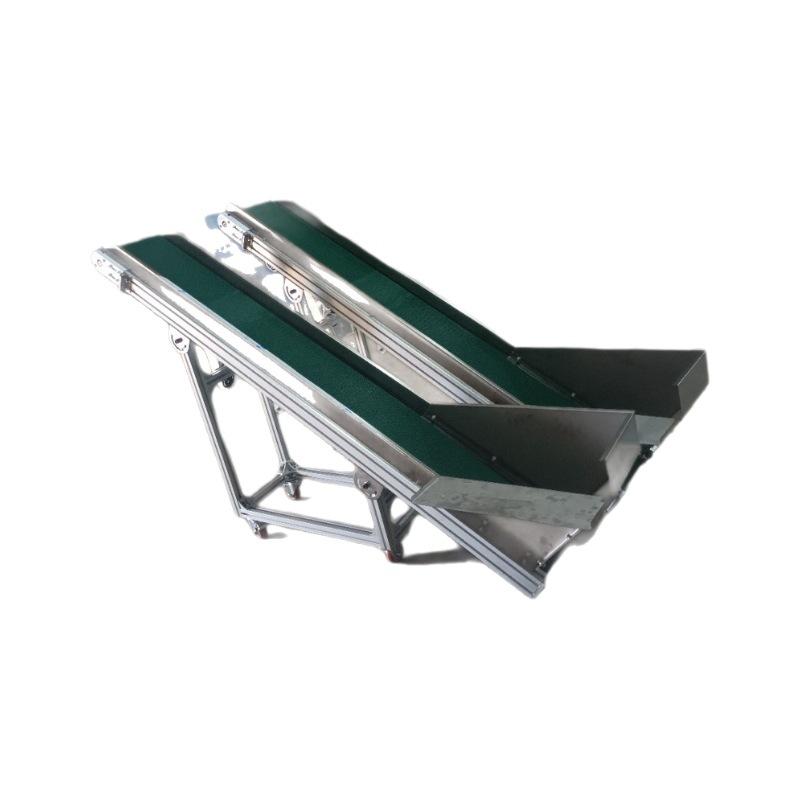 �������ͻ���װ���䴫�ʹ�������ˮ�����ϻ�����������PVC���ʹ�