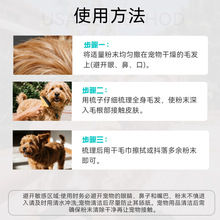 �����ϴ��؈�乷����ϴ����Ȯ��؈��ϴ���ĩ�������� ֹ�W����