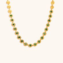 �W���羳�AGɫ�朲��P��18K��r�К��|�͹Ń��Ÿ߼�����