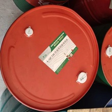 QC320�ߜ،����͏S�r���l�ϳɌ���������������ͺ���13%��Ʊ�̓r