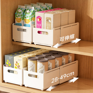 ����s�ۯBʽ�ռ{�г��ʽ��ʳ�s���·���������������߃����