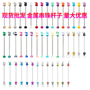 �����¿�diy����U�� �F؛�u׃ɫ��ɫ�ֹ�����耳׿��������l