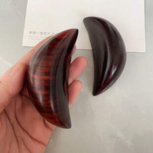 ��̴ľ�}���Ա�̴ľ�ꖱ�����Ʒ�����¹Ɑ��ľ�G���Խ⹤�߰���