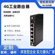 �p���ГQPLC�h�̿��������dģ�K4G���I߅��Ӌ��W�PDTU·����