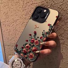 �߼�õ�廨�m����O��15promax/15�֙C��14/13/12/11ȫ�¿�XR