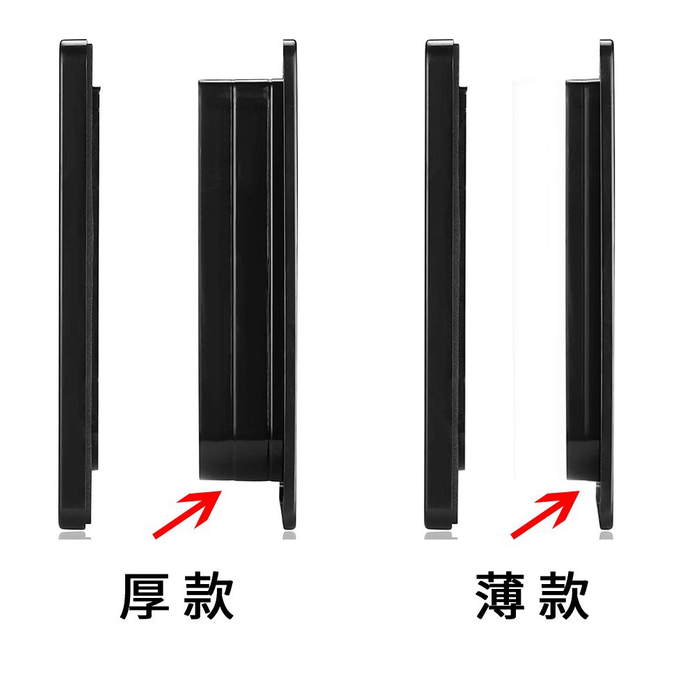 Mascotas de entrada libre puerta gatos agujeros de puerta de gato mascotas gatitos cachorros entran y salen puertas de vidrio instaladas puertas de madera nuevas ventanas