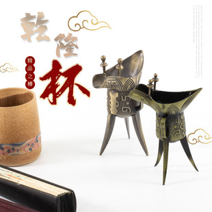 ���·¹����_Ǭ¡������С̖�¹žƱ����ߔ[���͹Ž������ˇƷ