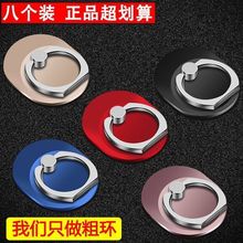 �¿��֙Cָ�h��֧�������m�Ñ���ָ�h��N֧�ܷ�ˤ�G