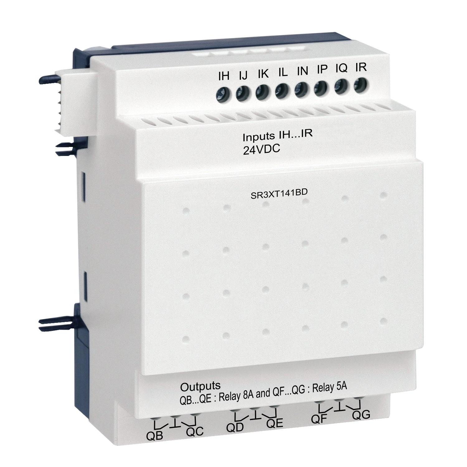 Прямые закупкиforeign нового твердотельного реле SSM1A312BDR SSM1A112BDR VCFN40GE