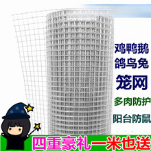 ��\�F�z�W�����Bֳ�B�u䓽z���o����WƬС�W���F�W�ř��̨�o��