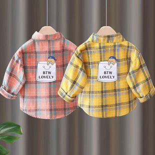 ��ͯ�L���r�� 2022�����¿��n����ͯŮͯ����������e�r��