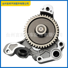 ME241497 ME220004���������� 4M51 ���ͷ��������ͱ��ܳ�