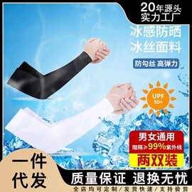 成人帽;儿童帽;成人手套