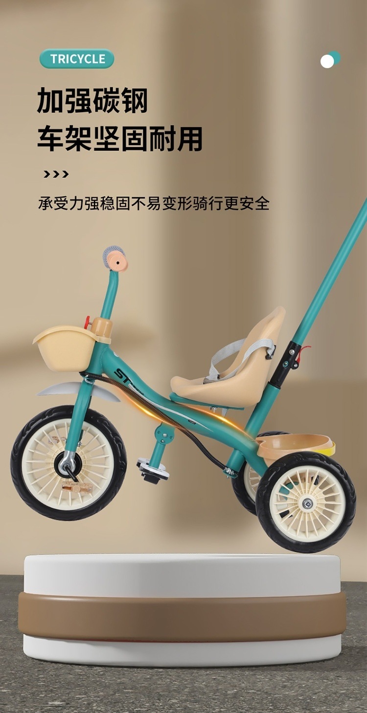 50e3dab9-7d2f-4ec1-88d4-11ce9a9520fd.jpe