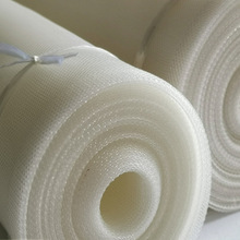 �S��ֱ�N �zӡ�W����]�Y�W �zӡ�ư�Y�W DPP��]�W