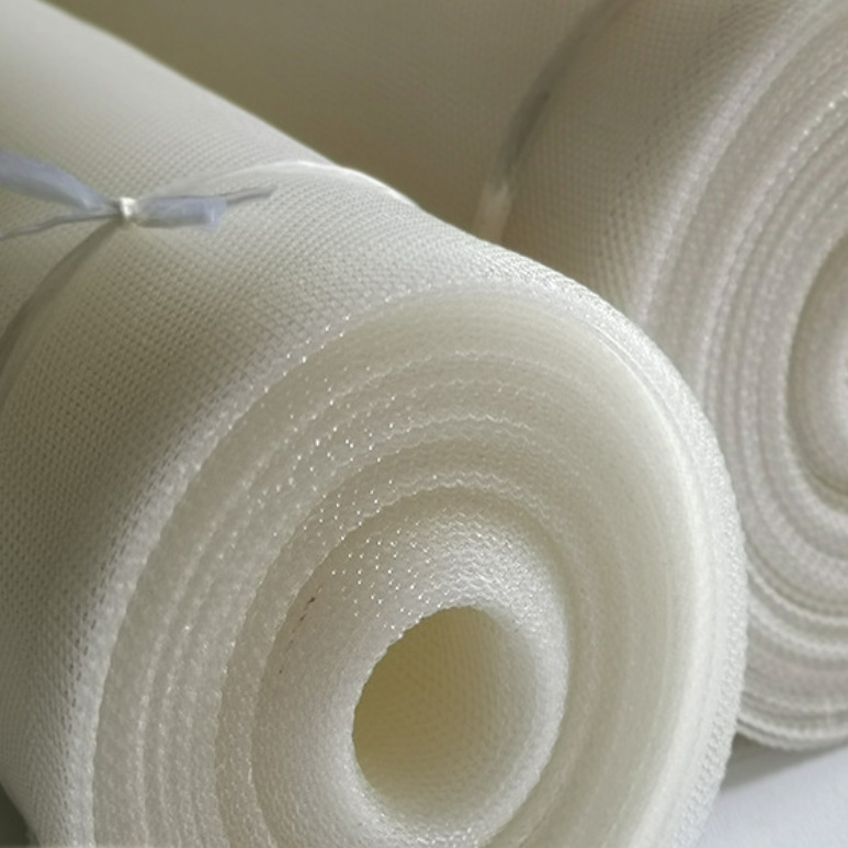 厂家直销 丝印网纱涤纶筛网 丝印制版筛网 DPP涤纶网