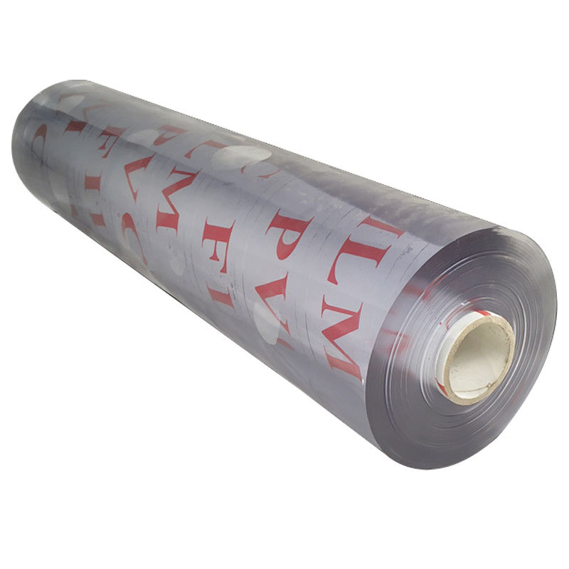 공장 직접 높은 투자율 크리스탈 보드 도매 PVC 투명 유연한 보드 PVC 투명 테이블 매트 식탁보 PVC 부드러운 유리