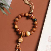 �°؆�Ȧ�ִ��t���°ش������~���������ܭh����DIY�ִ��S�����l
