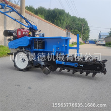 �r���_�ϙC �ַ�����ʽС��朗l�ڜϹ��@���;��Ϲܵ��_�C