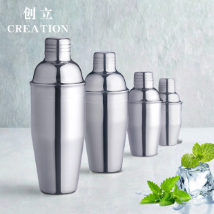 350ml�{����ѩ�ˉ��{�����̲�u�u�����P��{��ƿ�Ʒ��Ĺ���