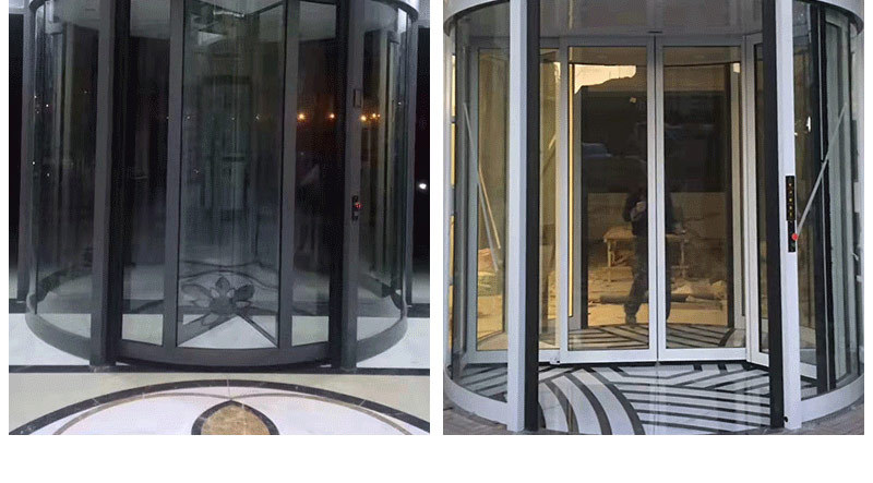 O1CN017IQSzK1VpYussAH2r_!!2213