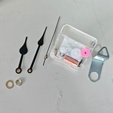 RCоFhָᘕrRboʯӢRCоR