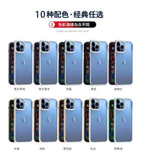���ܺ󱳚��m����O��iphone13/13pro/13Mini/13proMax�֙C���o��