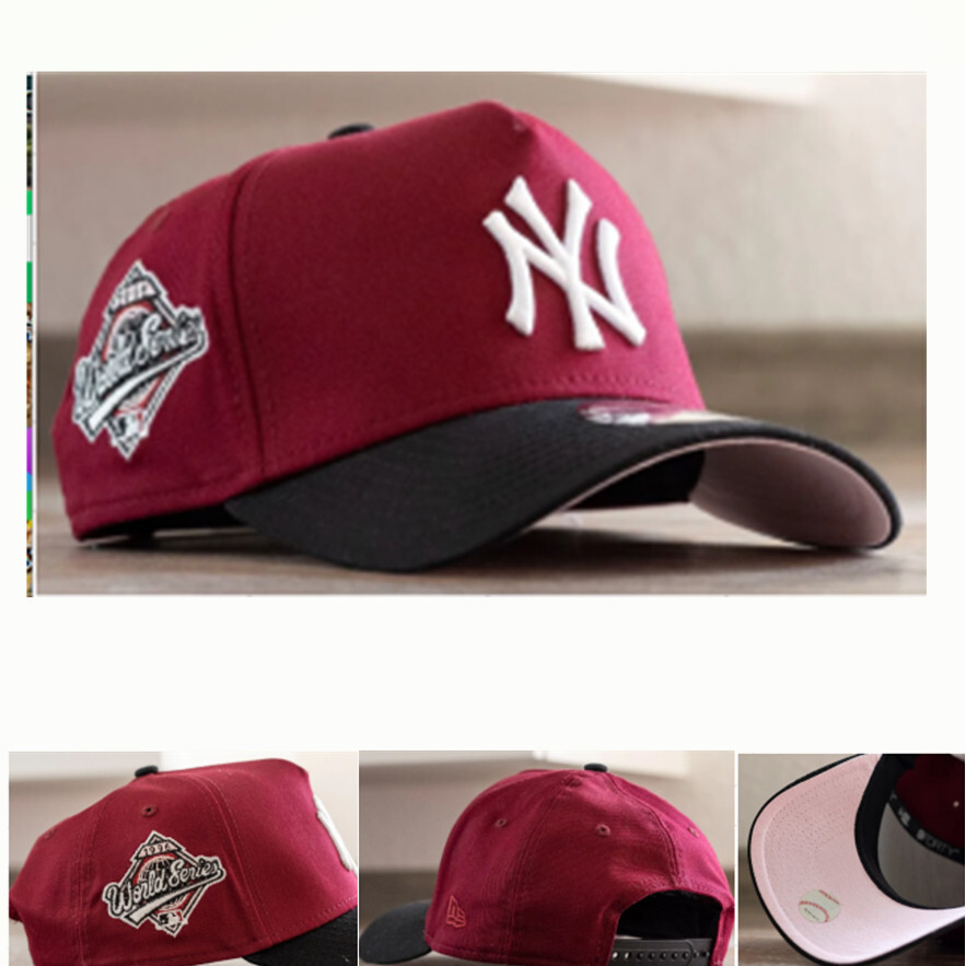 Gorra de Béisbol con Bordado 3D de Nailon Ajustable Protección Solar para Exteriores