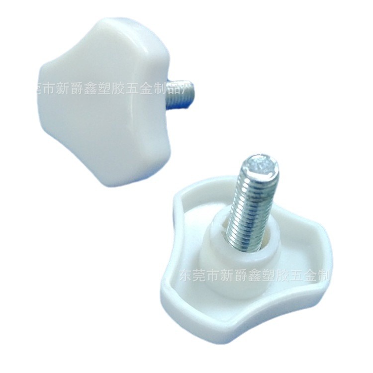 2024-07-12 10:09:45.jpg