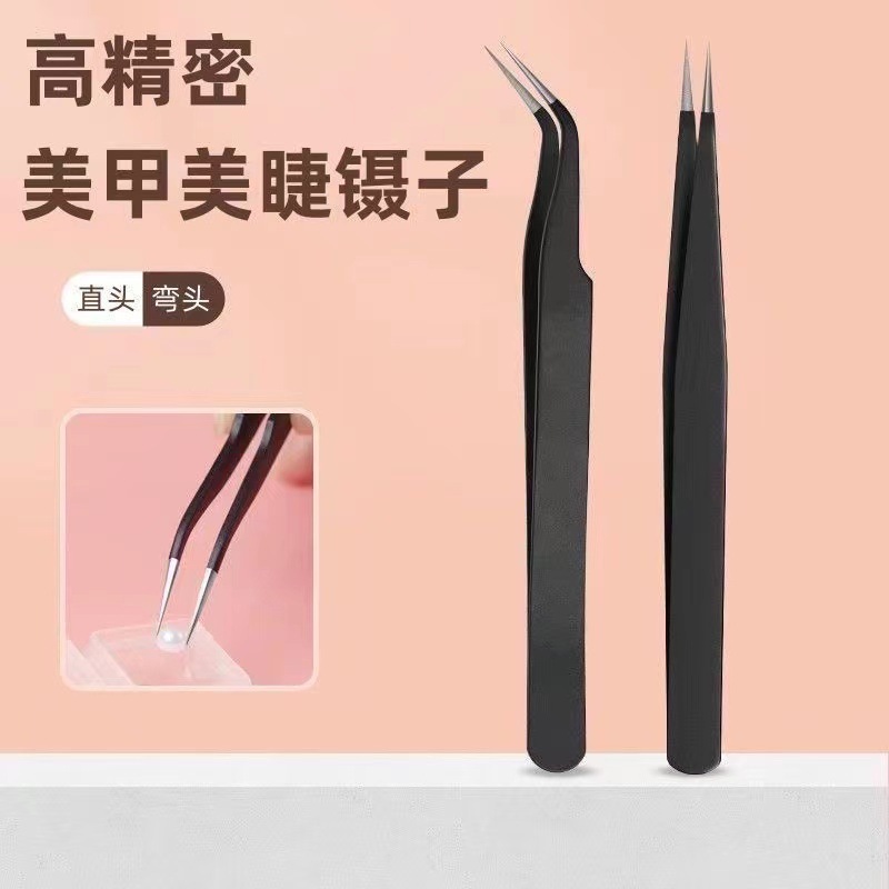 32a0883d5a534a5d8e94c6872c530f